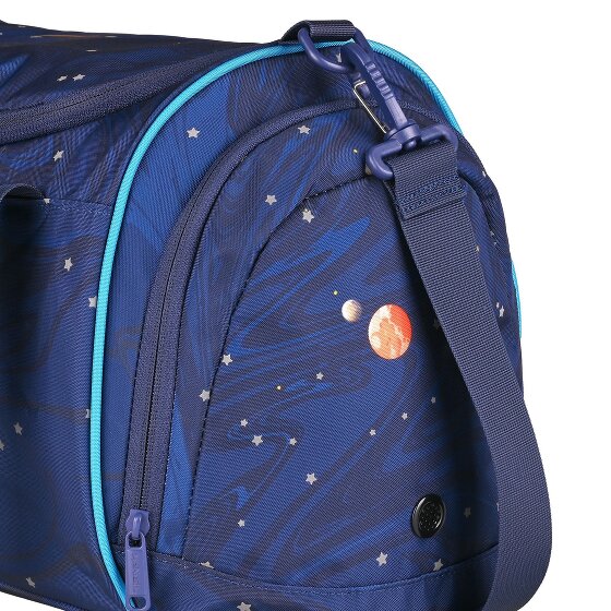 McNeill Borsa sportiva 37 cm