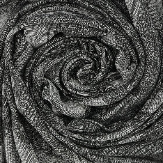 Guess Tessuto 180 cm