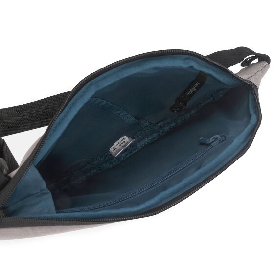 Hedgren Lineo Borsa a tracolla 37 cm