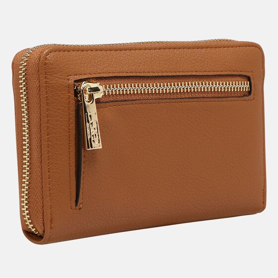 L.Credi Portafoglio Filippa RFID 16 cm L.Credi Portafoglio Filippa RFID 16 cm