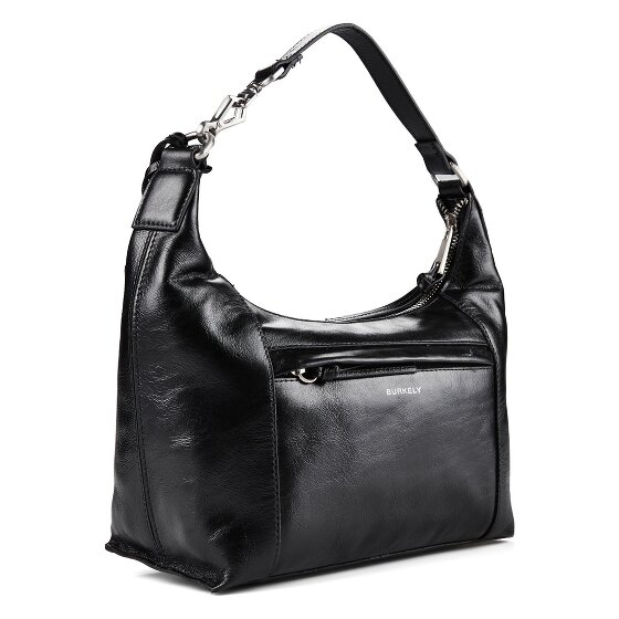Burkely Myra Borsa a spalla Vera Pelle 23 cm