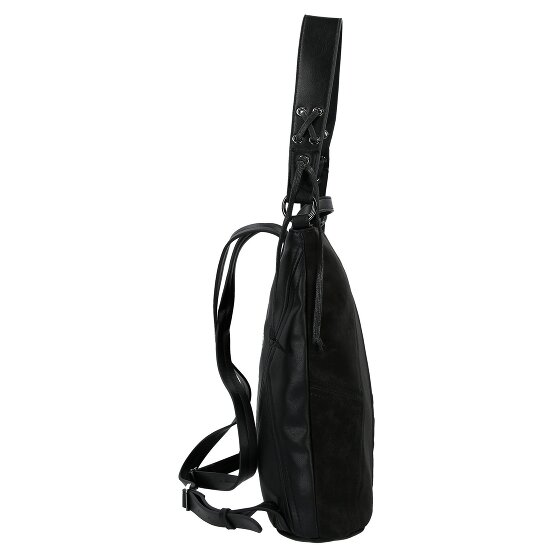 Desigual Tango Pretoria Zaino da città 30 cm