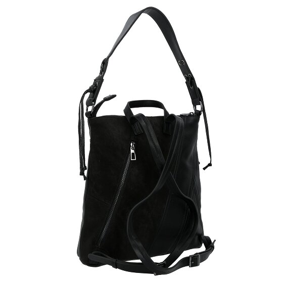 Desigual Tango Pretoria Zaino da città 30 cm