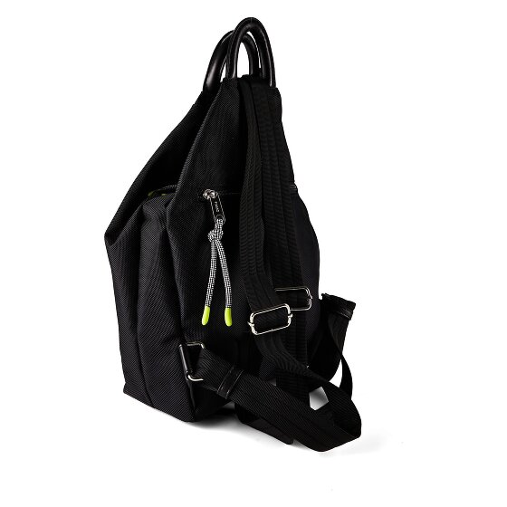 Picard Lucky One Zaino da città 33 cm