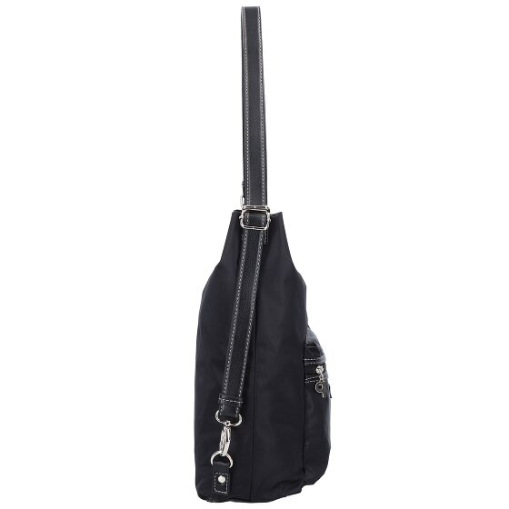 Picard Borsa a tracolla Sonja 35 cm