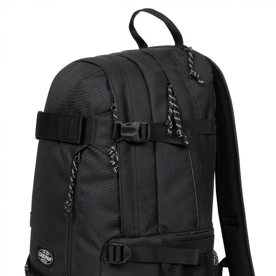 Eastpak Getter Pro Zaino da giorno 47.5 cm Vano porta PC