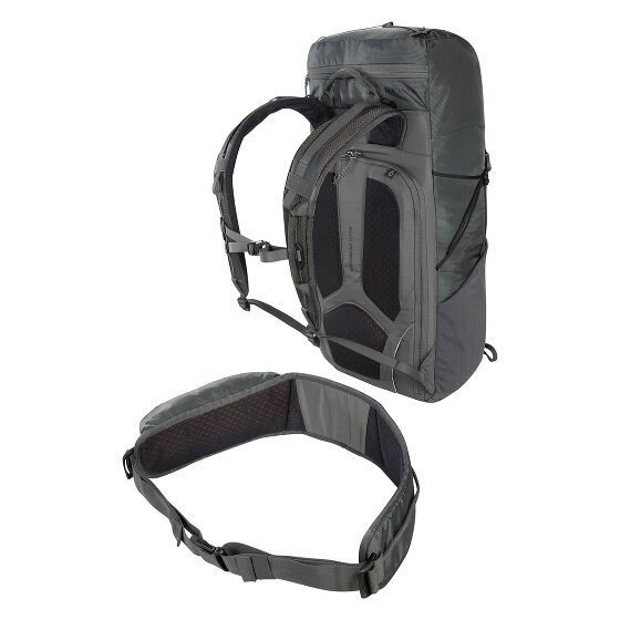 Tatonka Norix 34 L Zaino da trekking 64 cm