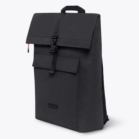 Ucon Acrobatics Phantom Jasper Zaino da giorno 45 cm Scomparto per laptop