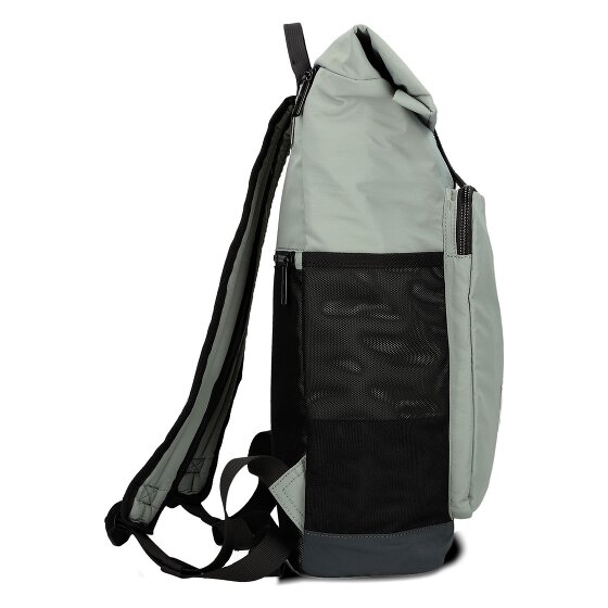 Zwei Bonny Zaino da giorno 41 cm Scomparto per laptop