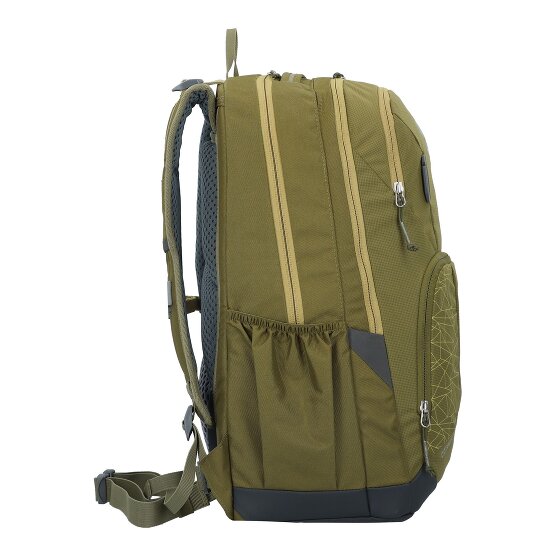 Deuter Zaino Cotogy 46 cm