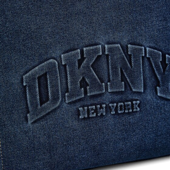 DKNY Hadlee Borsetta 31 cm