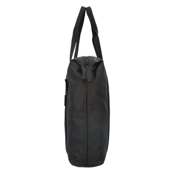 Horizn Studios SoFo Borsetta 38 cm