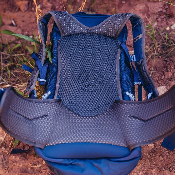 Gregory Juno 24 Zaino da trekking 52 cm