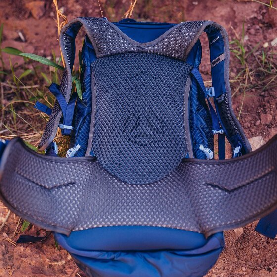 Gregory Juno 24 Zaino da trekking 52 cm