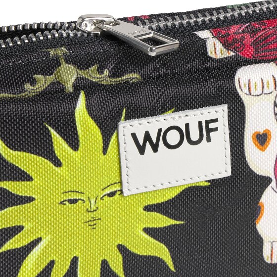 Wouf Daily Borsa a tracolla 19 cm