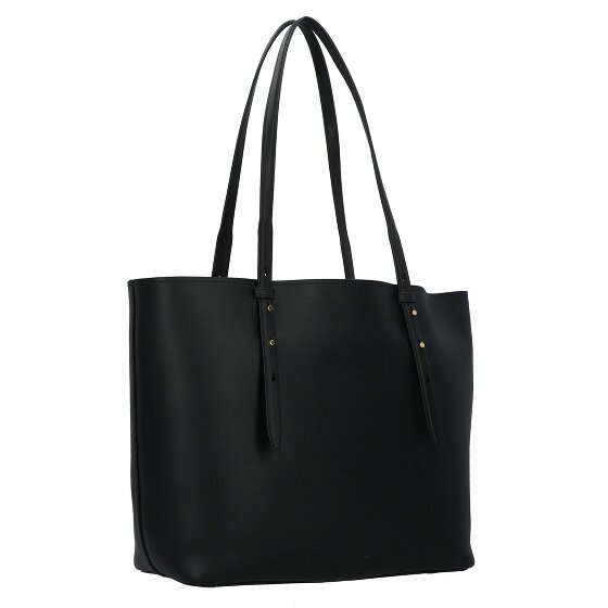 Kate Spade New York Do It All Borsa shopper Vera Pelle 35 cm