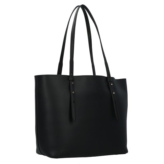 Kate Spade New York Do It All Borsa shopper Pelle 35 cm Kate Spade New York Do It All Borsa shopper Pelle 35 cm