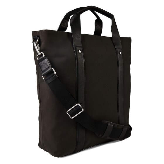 Marc O'Polo Borsetta 39 cm