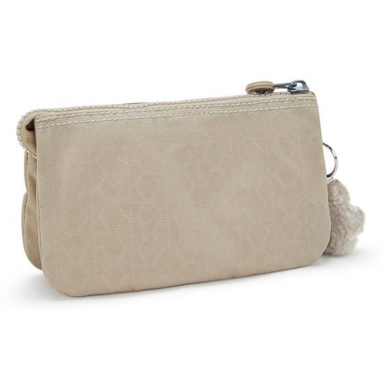 Kipling Basic Plus Creativity Portafoglio 18.5 cm
