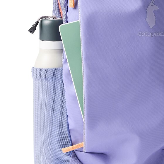 Cotopaxi Allpa 18 L Zaino da giorno 43 cm Scomparto per laptop