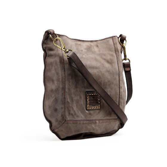 Campomaggi Nora Borsa a tracolla Pelle 28 cm