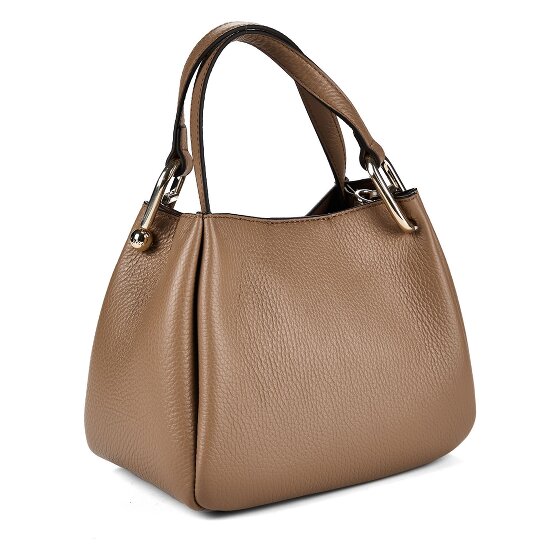 Furla Nuvola Borsetta Vera Pelle 19 cm