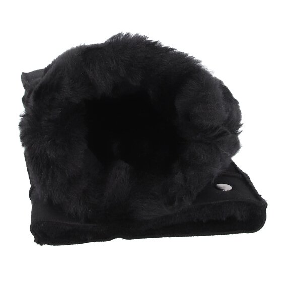 Roeckl Bergen Guanti Roeckl Bergen Guanti