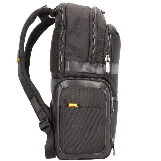 Roncato Zaino Rover 42 cm Scomparto per computer portatile