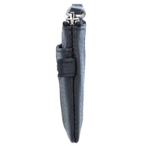 Esquire Portachiavi Verona in pelle 13 cm