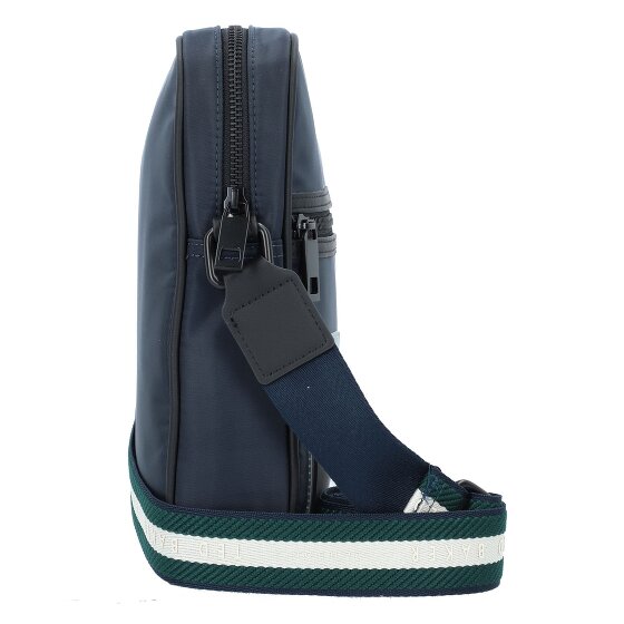 Ted Baker Retro Sport Borsa a tracolla 22 cm