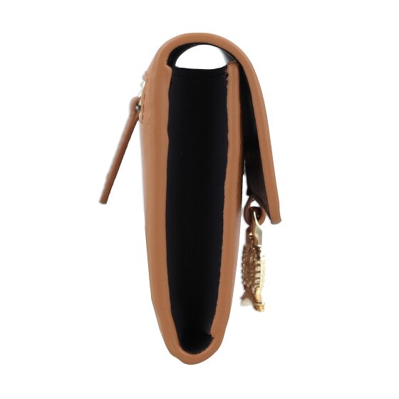 Tommy Hilfiger Luxe Portafoglio Pelle 19 cm