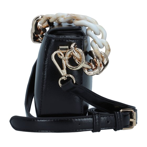 Seidenfelt Sokna Borsetta 19 cm