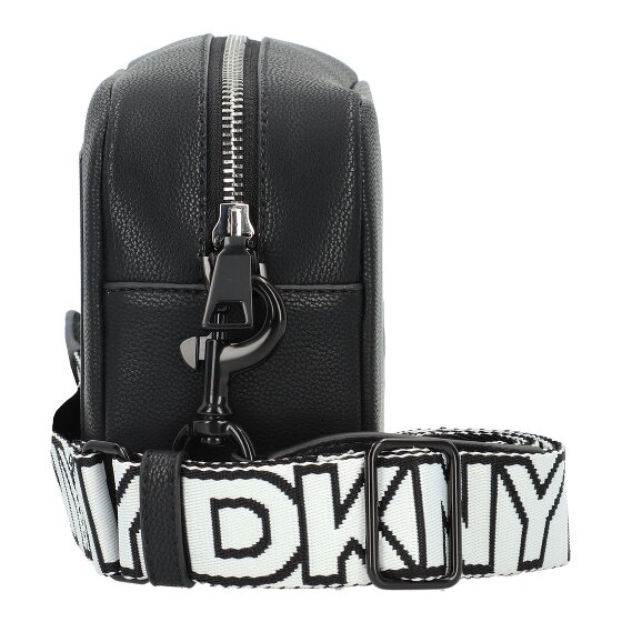 DKNY Kenza Borsa a tracolla 23 cm DKNY Kenza Borsa a tracolla 23 cm