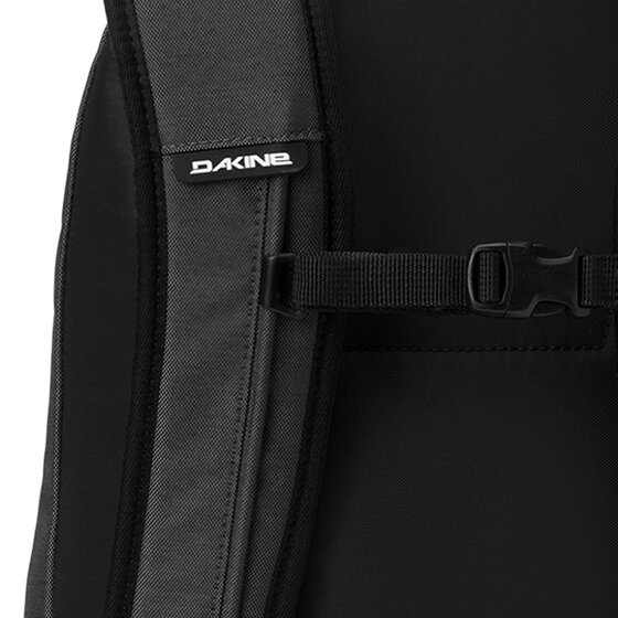 Dakine Campus 25L Zaino da giorno M 46 cm