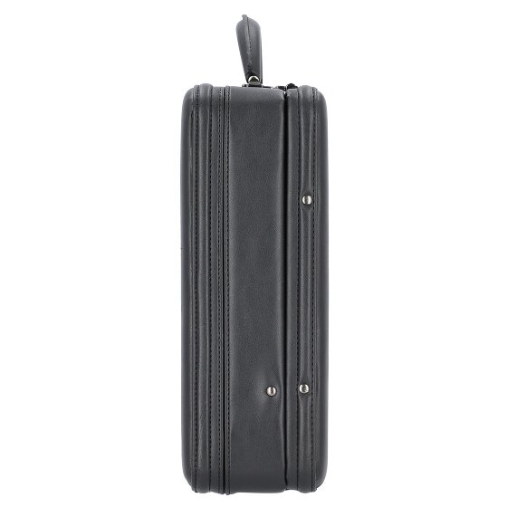 Alassio Modica Briefcase 45 cm scomparto per laptop