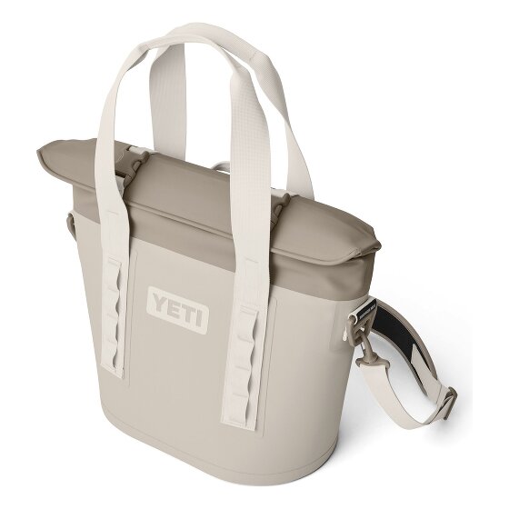 Yeti Hopper Borsa frigo 52 cm