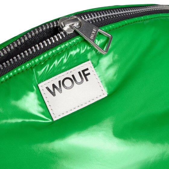 Wouf Glossy Marsupio 33 cm