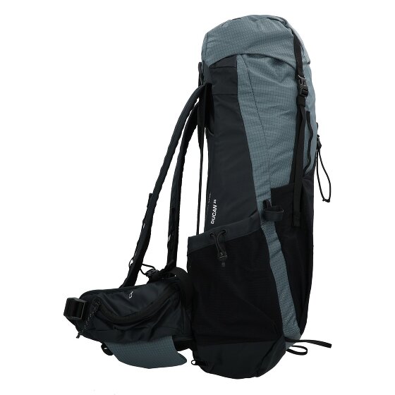 Mammut Ducan Zaino da trekking 55 cm