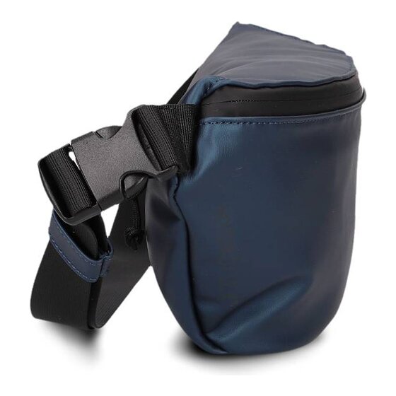 Zwei Cargo Marsupio 31 cm