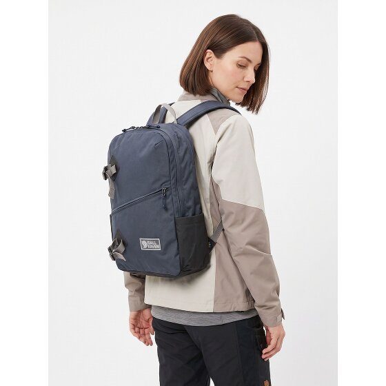Fjällräven Vardag 17 Zaino da giorno 41 cm Vano porta PC