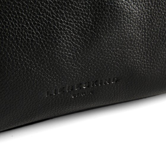 Liebeskind Hera II Borsa a tracolla S Pelle 23.5 cm