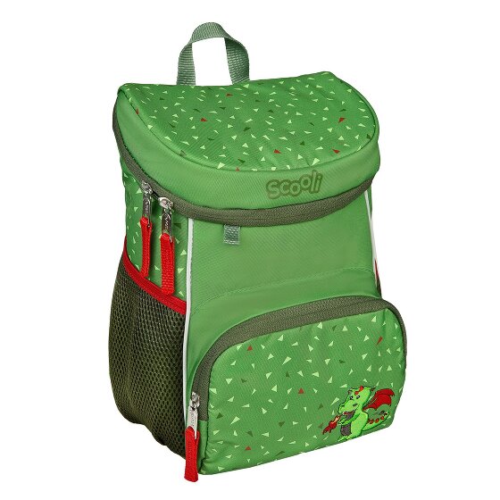 Scooli Mini-Me Zaino per la scuola materna 30 cm