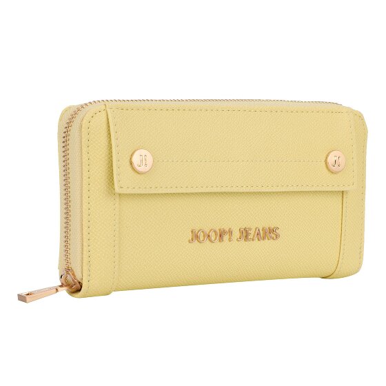 Joop! Jeans Cornice Portafoglio 18.5 cm