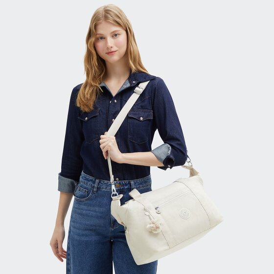Kipling Basic Art Borsa a tracolla 44 cm