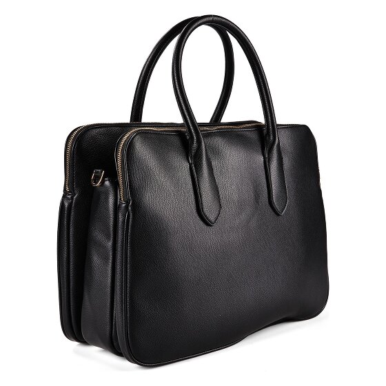 Replay Borsa a spalla 39 cm Vano porta PC