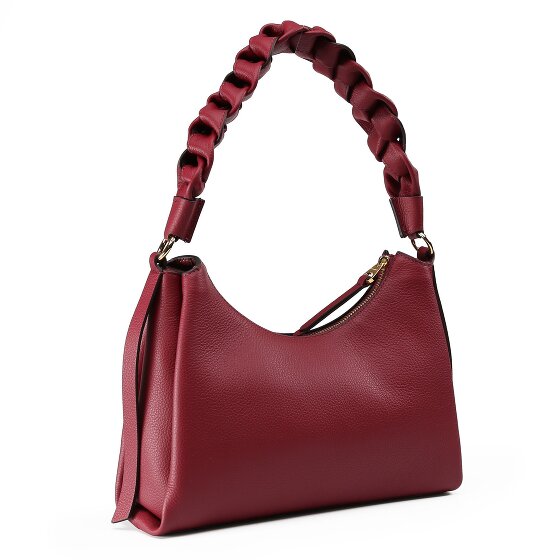 Coccinelle Boheme Borsa a tracolla Pelle 30 cm