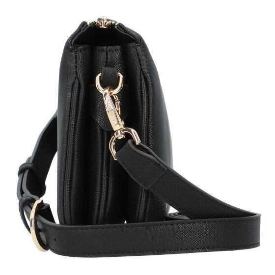 Valentino Zero Borsa a tracolla 26 cm