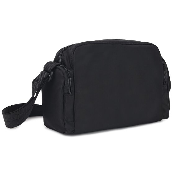 Hedgren Inner City Emily Borsa a tracolla Protezione RFID 24 cm