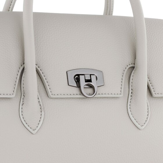 bugatti Ira Borsa a tracolla M 27 cm bugatti Ira Borsa a tracolla M 27 cm