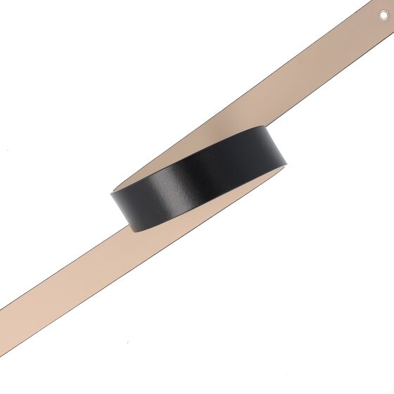 Boss Ivy Cintura Pelle